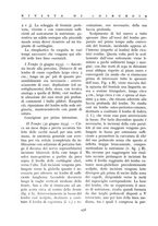 giornale/BVE0244796/1937/unico/00000478