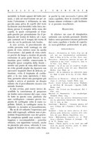 giornale/BVE0244796/1937/unico/00000481