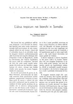 giornale/BVE0244796/1937/unico/00000482