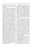 giornale/BVE0244796/1937/unico/00000483