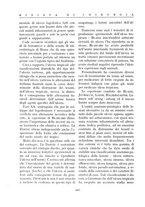 giornale/BVE0244796/1937/unico/00000484