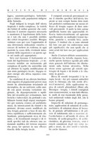 giornale/BVE0244796/1937/unico/00000485