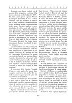 giornale/BVE0244796/1937/unico/00000486