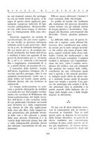 giornale/BVE0244796/1937/unico/00000487