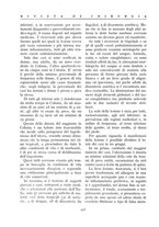 giornale/BVE0244796/1937/unico/00000488