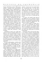 giornale/BVE0244796/1937/unico/00000489