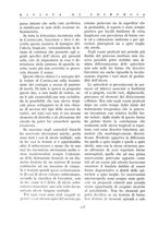 giornale/BVE0244796/1937/unico/00000490