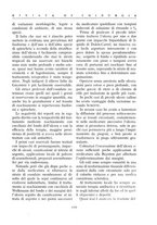 giornale/BVE0244796/1937/unico/00000491