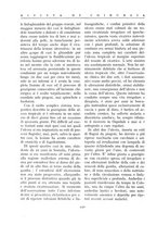 giornale/BVE0244796/1937/unico/00000492