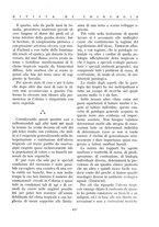 giornale/BVE0244796/1937/unico/00000493