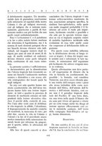 giornale/BVE0244796/1937/unico/00000495