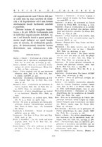 giornale/BVE0244796/1937/unico/00000496