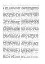 giornale/BVE0244796/1937/unico/00000499