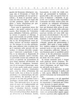 giornale/BVE0244796/1937/unico/00000500