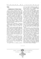 giornale/BVE0244796/1937/unico/00000522