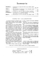 giornale/BVE0244796/1937/unico/00000526