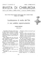 giornale/BVE0244796/1937/unico/00000527