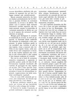 giornale/BVE0244796/1937/unico/00000528