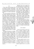 giornale/BVE0244796/1937/unico/00000529