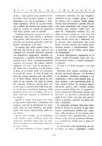 giornale/BVE0244796/1937/unico/00000530