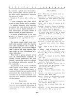 giornale/BVE0244796/1937/unico/00000532