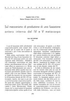 giornale/BVE0244796/1937/unico/00000533