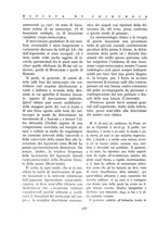 giornale/BVE0244796/1937/unico/00000534