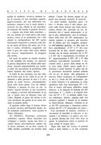 giornale/BVE0244796/1937/unico/00000535