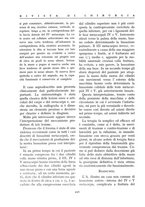 giornale/BVE0244796/1937/unico/00000536