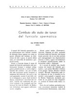 giornale/BVE0244796/1937/unico/00000538