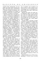 giornale/BVE0244796/1937/unico/00000539