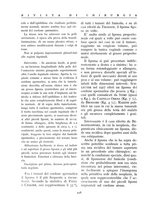 giornale/BVE0244796/1937/unico/00000542