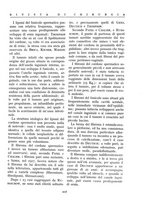 giornale/BVE0244796/1937/unico/00000543