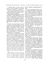 giornale/BVE0244796/1937/unico/00000544