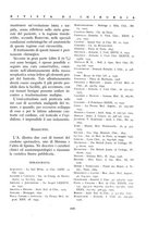 giornale/BVE0244796/1937/unico/00000545