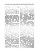 giornale/BVE0244796/1937/unico/00000548