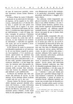 giornale/BVE0244796/1937/unico/00000549