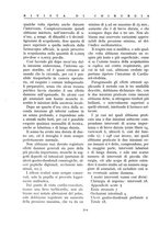 giornale/BVE0244796/1937/unico/00000550