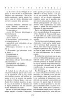 giornale/BVE0244796/1937/unico/00000551