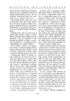 giornale/BVE0244796/1937/unico/00000554