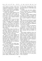 giornale/BVE0244796/1937/unico/00000555