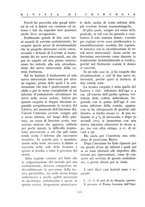 giornale/BVE0244796/1937/unico/00000556