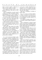 giornale/BVE0244796/1937/unico/00000557