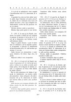 giornale/BVE0244796/1937/unico/00000558