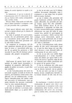 giornale/BVE0244796/1937/unico/00000559