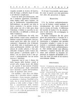 giornale/BVE0244796/1937/unico/00000560