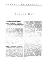 giornale/BVE0244796/1937/unico/00000562