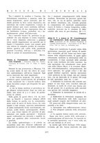 giornale/BVE0244796/1937/unico/00000563