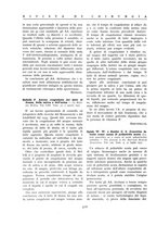 giornale/BVE0244796/1937/unico/00000564