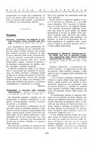 giornale/BVE0244796/1937/unico/00000565